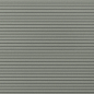 A041145 Arabescato Clover Green Matt Rect 60x120 Ape Ceramica