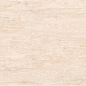 Travertino Ivory Shape 60x120 Керлайф