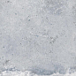 LEEDS Gris Mate 60.8x60.8 Geotiles