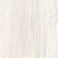 2194 Travi Vien Bianco Matt GHR 120x60 Artcer фото в миниатюре 2