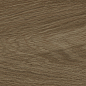 K952688R0001LPET Polo Walnut ореховый матовый 20x80 Laparet