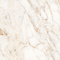 Calacatta Oro полированный 60x120 Laparet
