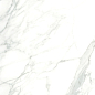 717 Amina Calacatta 60x120 Eurotile Ceramica фото в миниатюре 2