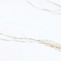 Calacatta Gold Starlight 120x60 Keraben