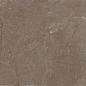 Нобл Мокка ПРО коричневый матовый структурный R11/A Бархат КР 60х120 Laparet фото в миниатюре 2