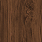 CW-RT08-B Crissel Wood Wenge Rustic 20x120 Creanza