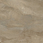 Pienza Miele Pulido Rect 80x80 Baldocer