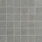 fQZW Ylico Musk Macromosaico Satin 30x30 FAP Ceramiche