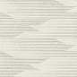 R0002797 Tunez Concept Beige 40x120 Metropol Ceramica