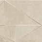 Hermes Marfil Rlv Matt 60x120 Geotiles