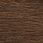 ENWD6028SR845 Norway Umber Matt Relief 80x450x8 Ennface