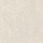 766501 Elemental White Sandstone Nat Ret 60x120 Cerim