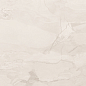 Slate Ivory Carving 60x120 Eurotile Ceramica