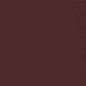 600010002300 Metropolis Play Wine 30x30 Italon