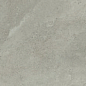 31820 Chicago Mocha SP/100X180/R 100х180 Peronda