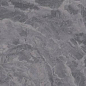 LAMF007047 Orobico Grigio Bocciardato 100x300x5.6 Laminam Russia