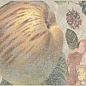 HGD/A247/15000 Пикарди Сад бордюр 40*7.2 Kerama Marazzi
