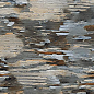 107 Metallic 60x120 LV Granito
