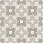 Alhaurin Grey 20x20 Mainzu фото в миниатюре