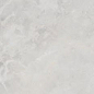 LC205 Flurry Pearl Lapato Carving 60x120 PrimaVera