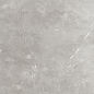 610010001413 Charme Evo Imperiale Nat Ret 60х120 Italon