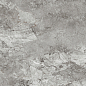 GFU60120RKL27R Rock Line матовый 600x1200x8.5 Alma Ceramica (Уралкерамика)