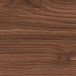 610010002298 Rive Antica Riva Ret 20x120 Atlas Concorde Russia