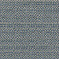 R9QP Tappeto 1 15x15 Ragno Marazzi