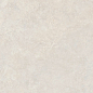 I3C7 Trevi Pearl Cross RT R10 119.5x119.5 Keope фото в миниатюре 3
