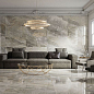 Luxury Cifre