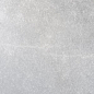 J90562 Himalaya Grey 60x120 RHS (Rondine) Ceramiche
