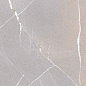 Tinos Grey 80x80 ZERDE TILE