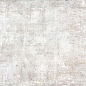 J90908 Murales Ice 120x280 RHS (Rondine) Ceramiche
