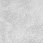 GFU6060APL07L Aparel лаппатированный 600x600x9 Alma Ceramica (Уралкерамика)