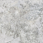 Dolomiti Marmolada / Доломити Мармолада SR 60x120 Idalgo (Идальго)