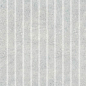 Norway Sky Grys Struktura Mat. 29.8х89.8 Paradyz