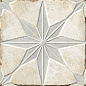 40468 Fs Starlight White LT 22,3x22,3x0,9 Peronda