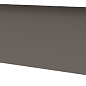 TSAS4007 TAURUS COLOR 60x9,5 RAKO