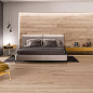 Albar New Tiles