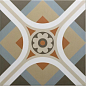 30727 Rivoli Cinque 20x20 EQUIPE