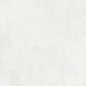 100325216 Metropolitan Caliza L 59.6x59.6 Porcelanosa