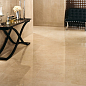 Marble Porcelain BODE