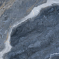 Golassia Blue 120x60 (2 сорт) Velsaa