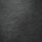 LAMF007465 Seta Liquorice 3+ 100x300 Laminam Russia фото в миниатюре 3
