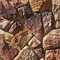 610-40 Рока 4,5-55 x 10,5-30 White Hills