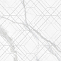 DW36LMM00 Lims Light Rhomb Декор 300x600x9 New Trend