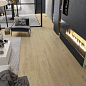 Triana Ape Ceramica