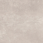 MM00 Magmas Ivory неполированный 60x120 Ametis by Estima