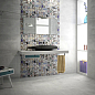 Casale Newker