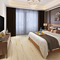 Betula Basconi Home
